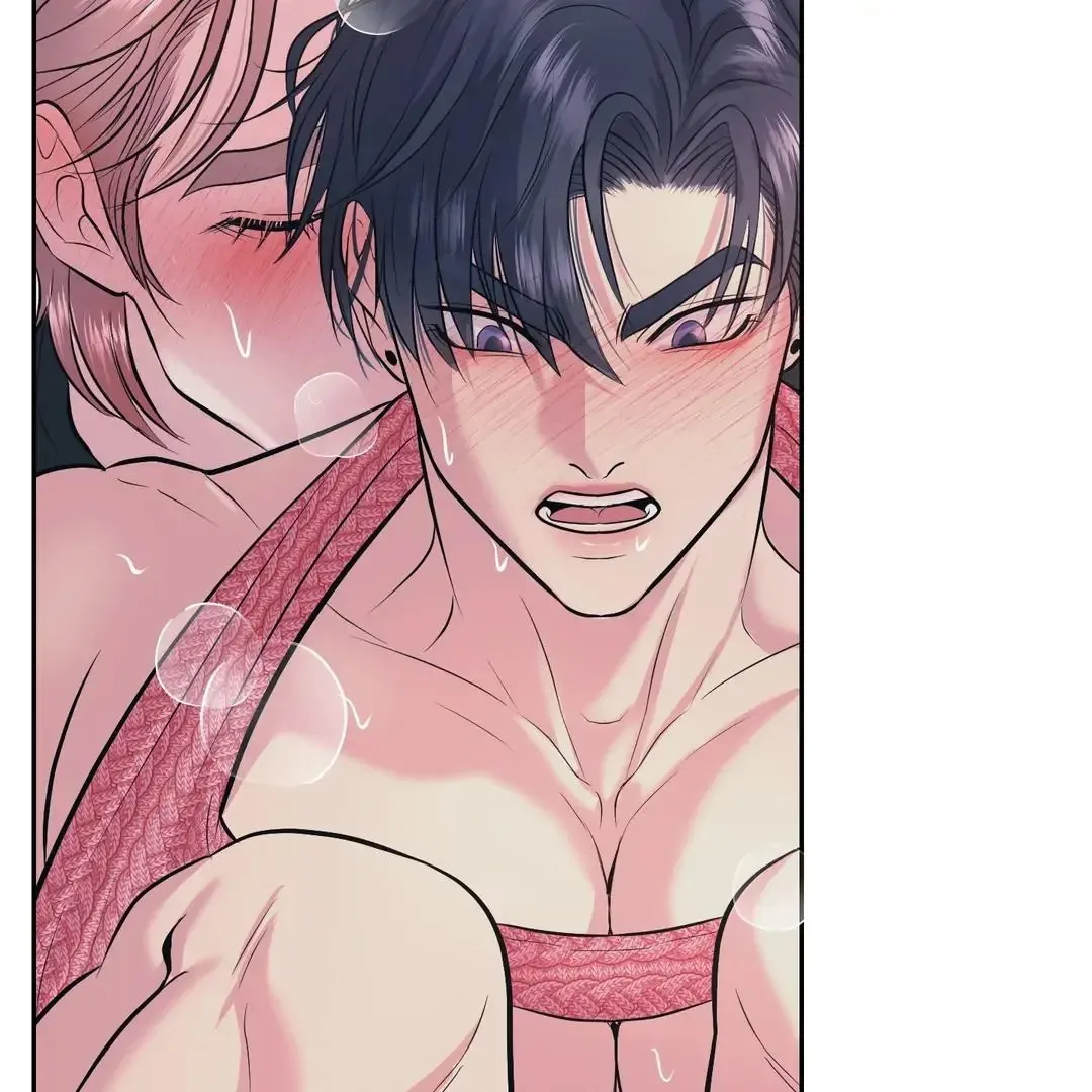Respect For Taste Chapter 23 page 106