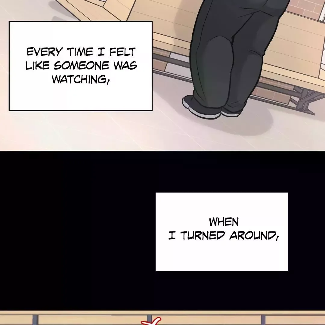 Respect For Taste Chapter 3 page 12