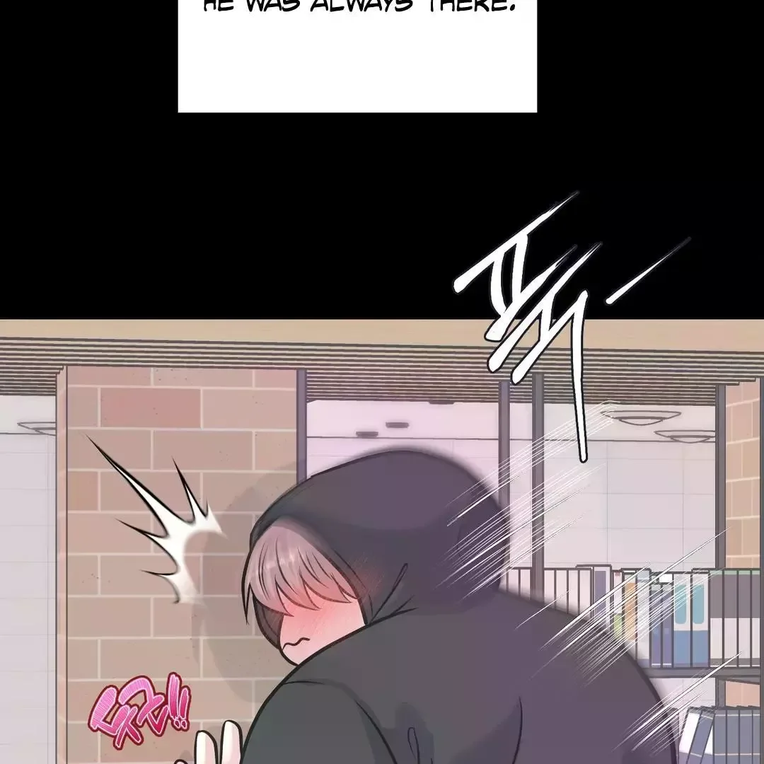Respect For Taste Chapter 3 page 14