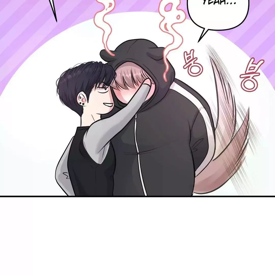 Respect For Taste Chapter 3 page 37