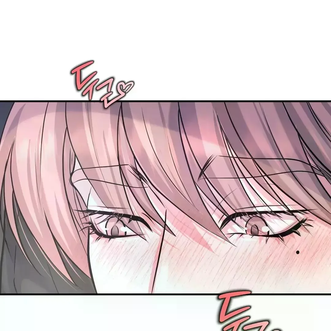 Respect For Taste Chapter 3 page 38
