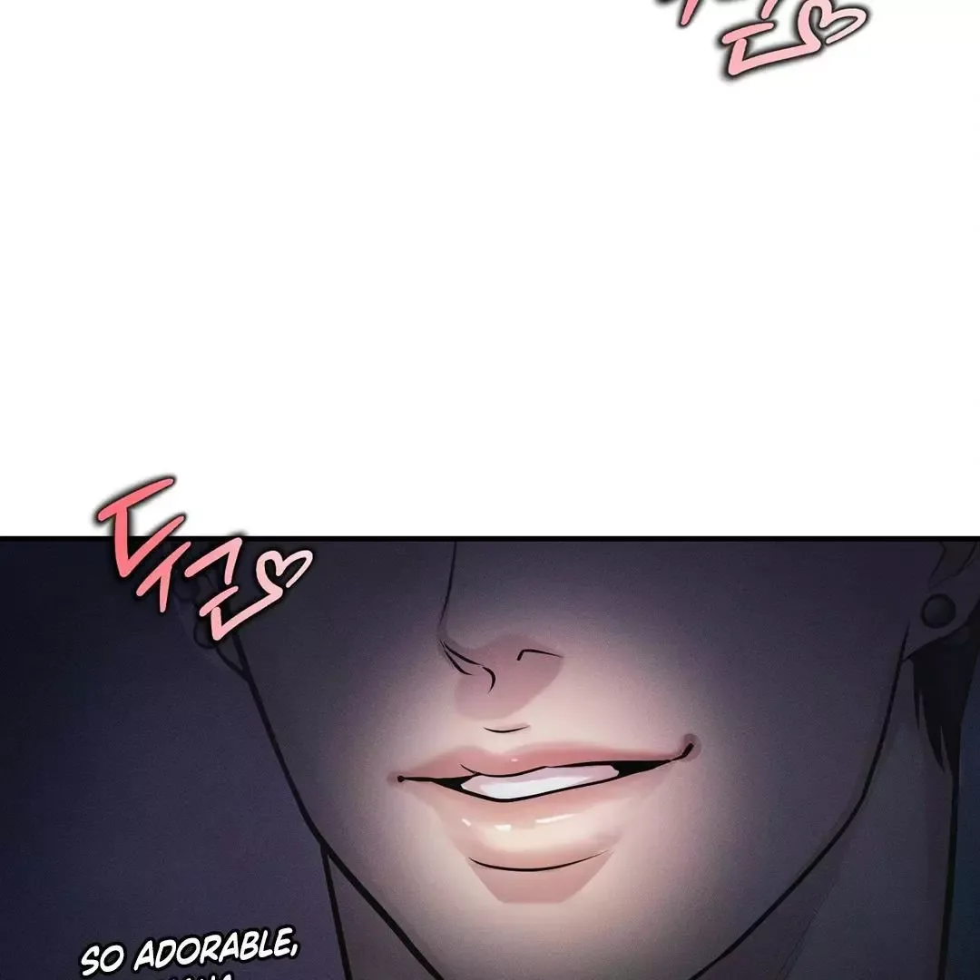 Respect For Taste Chapter 3 page 39