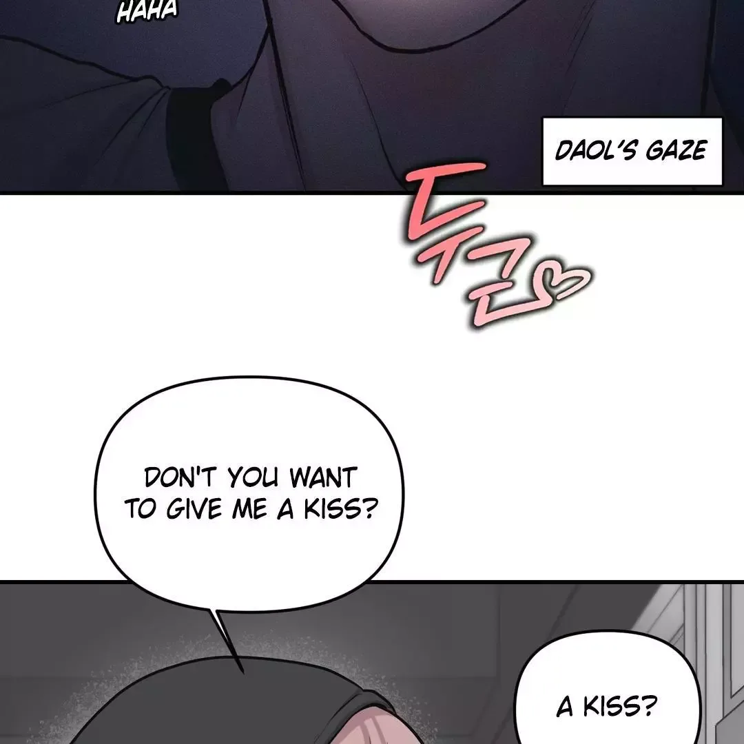 Respect For Taste Chapter 3 page 40