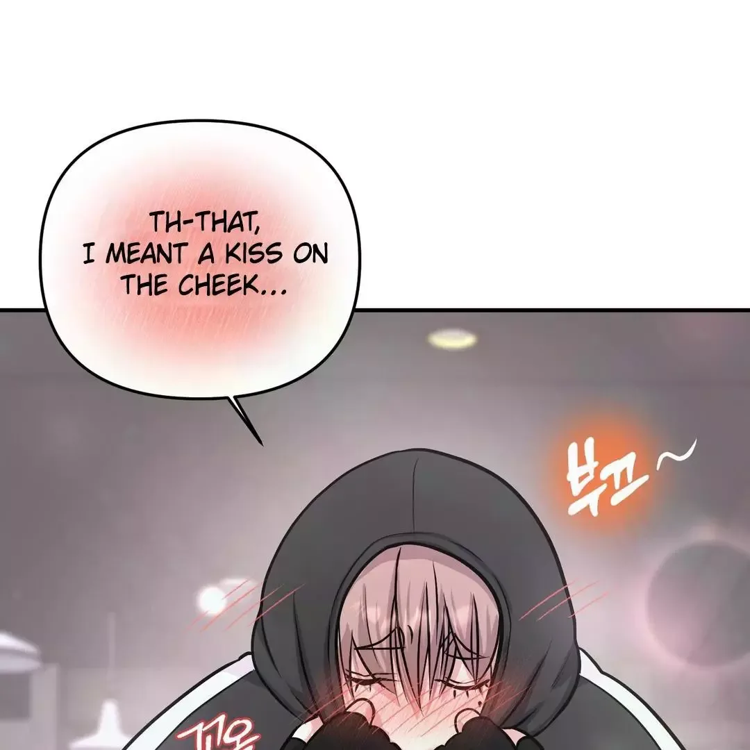 Respect For Taste Chapter 3 page 42