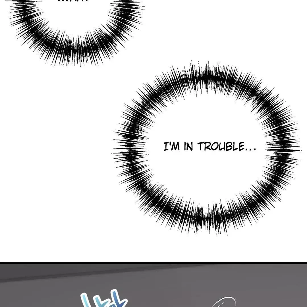 Respect For Taste Chapter 3 page 44