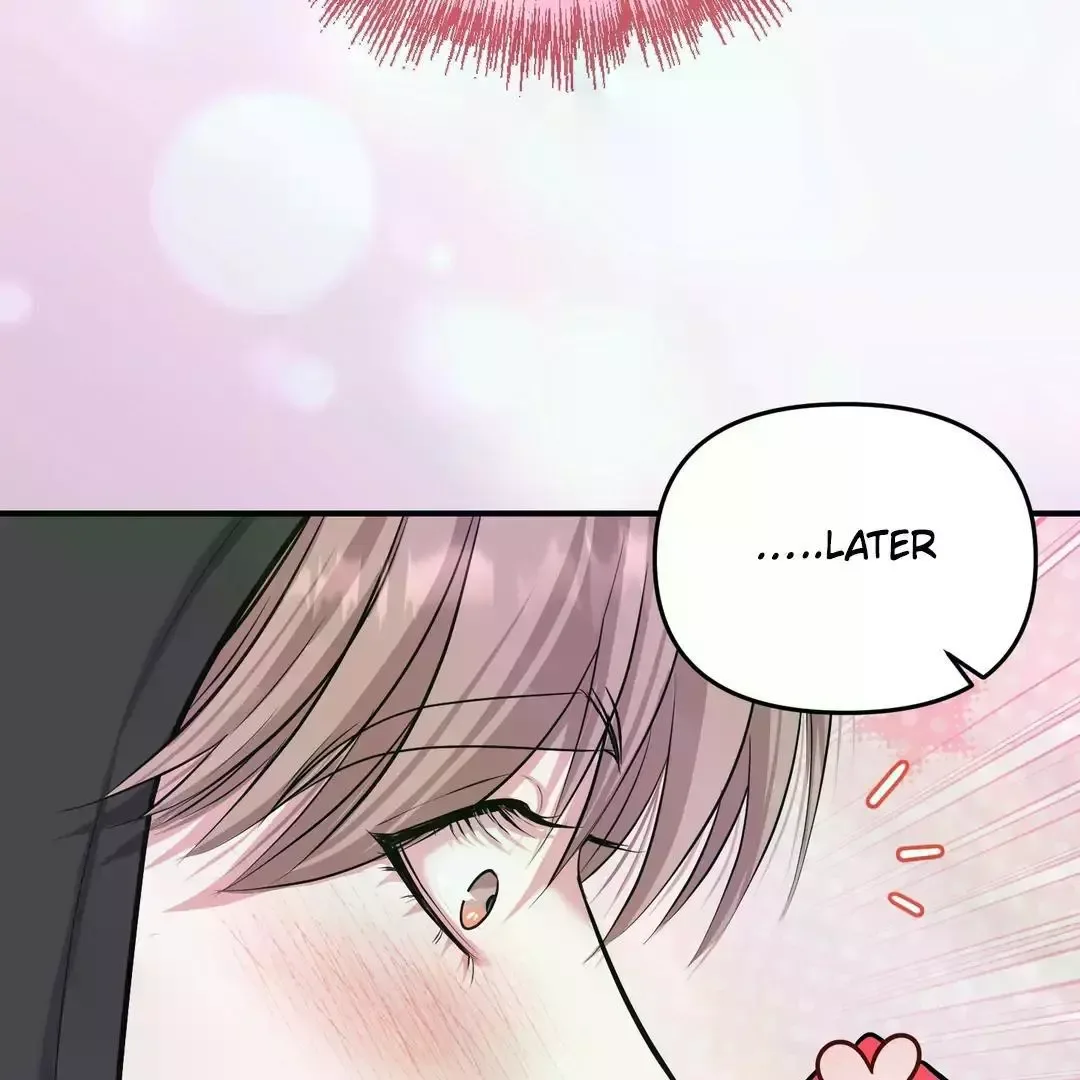 Respect For Taste Chapter 3 page 47