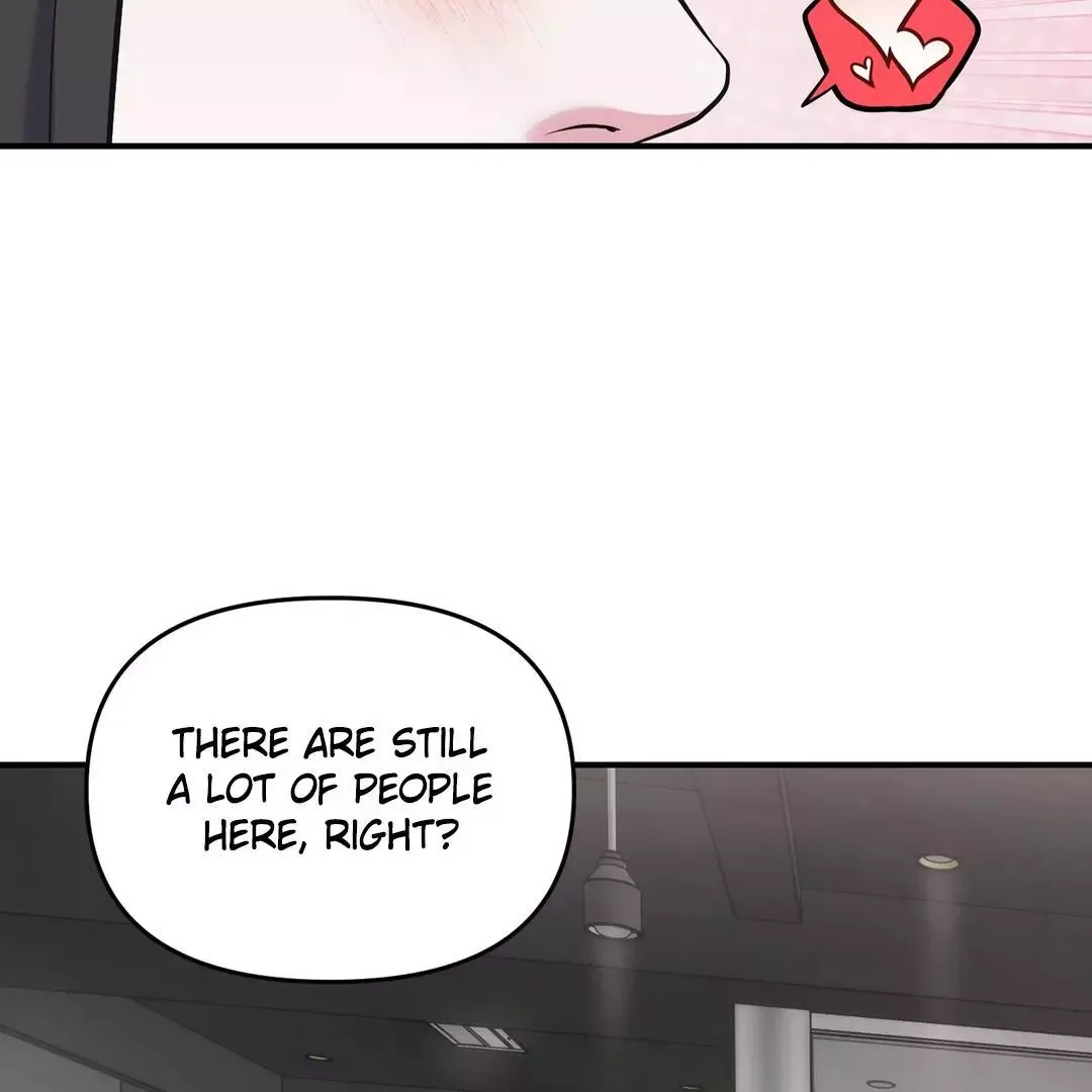 Respect For Taste Chapter 3 page 48
