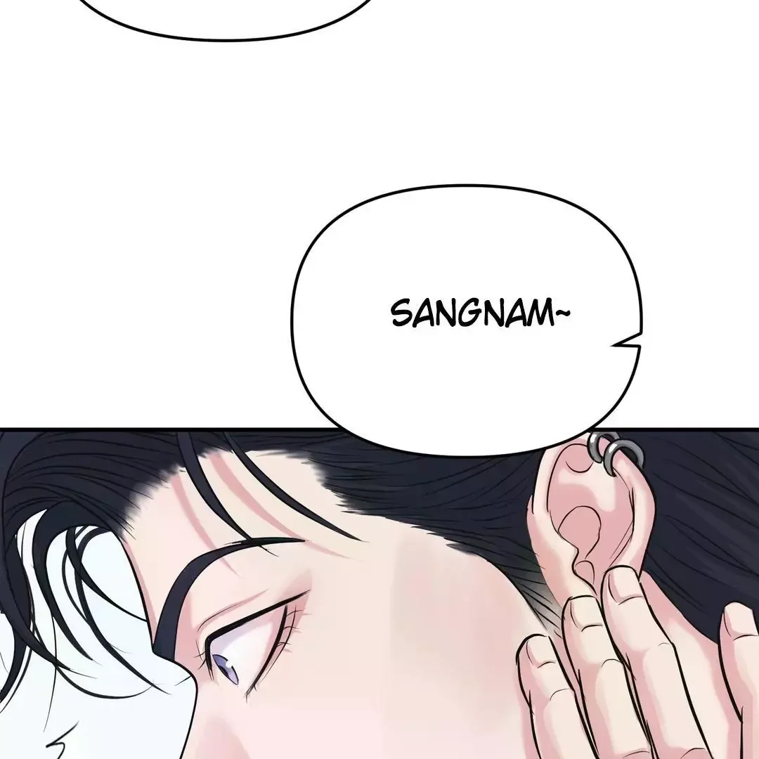 Respect For Taste Chapter 3 page 66