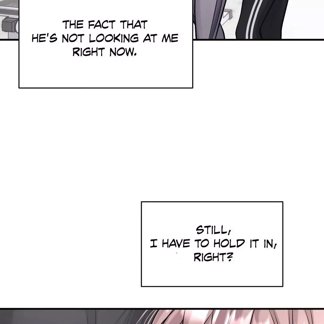 Respect For Taste Chapter 3 page 75