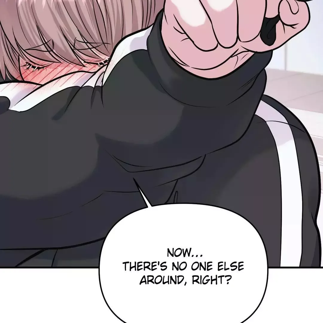 Respect For Taste Chapter 3 page 90