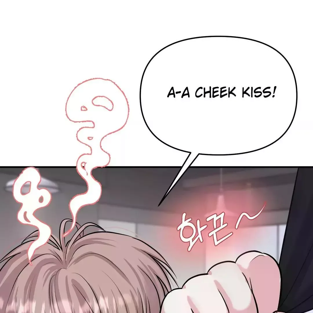 Respect For Taste Chapter 3 page 89