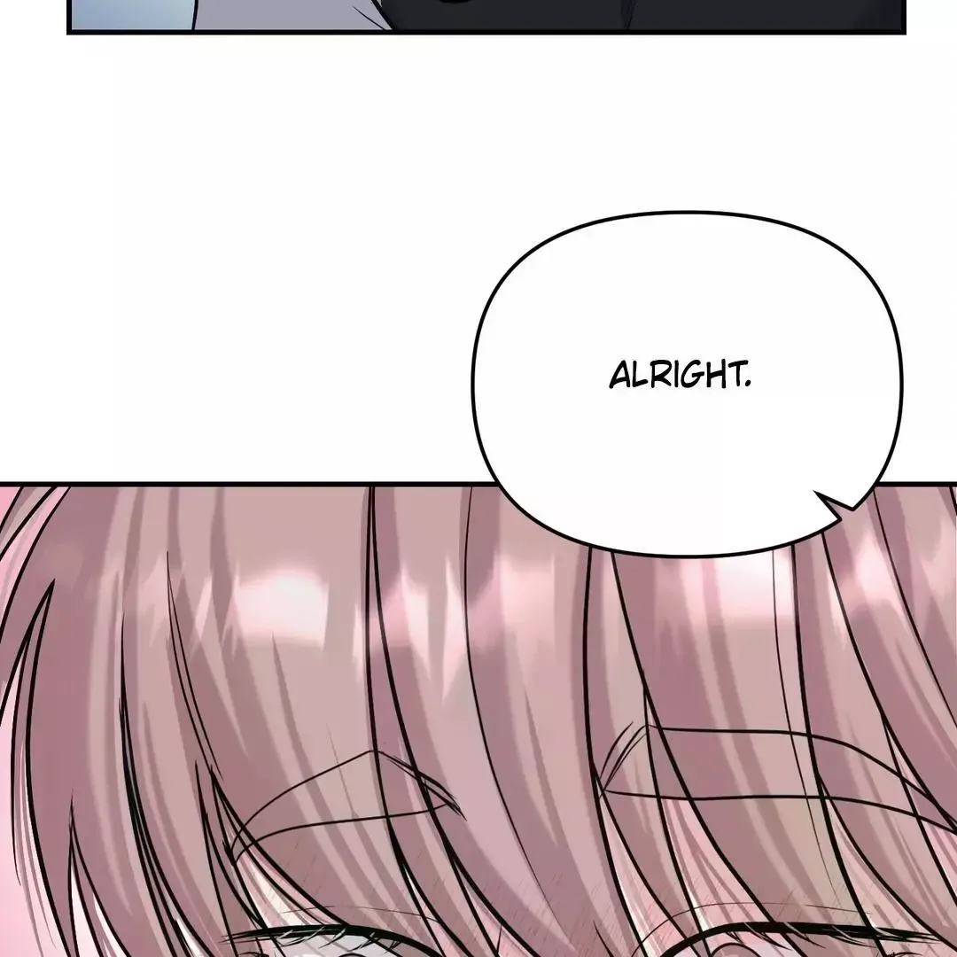 Respect For Taste Chapter 3 page 92