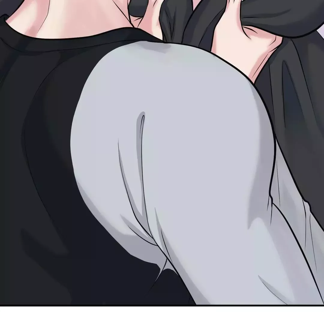 Respect For Taste Chapter 3 page 98