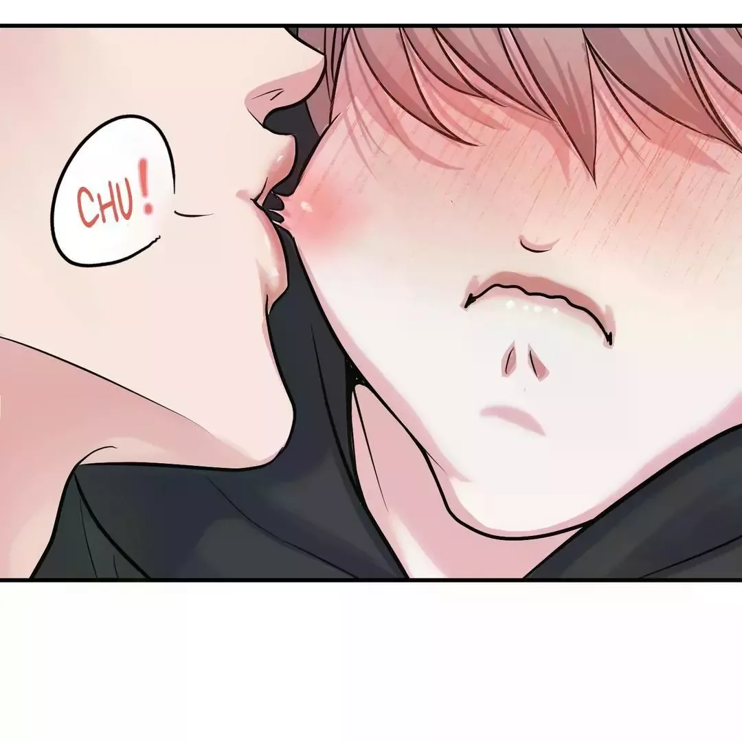 Respect For Taste Chapter 3 page 101
