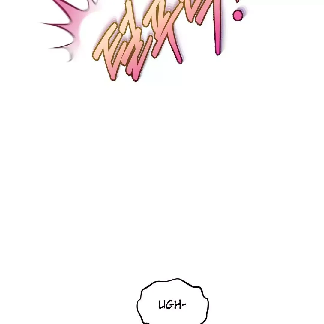 Respect For Taste Chapter 3 page 106