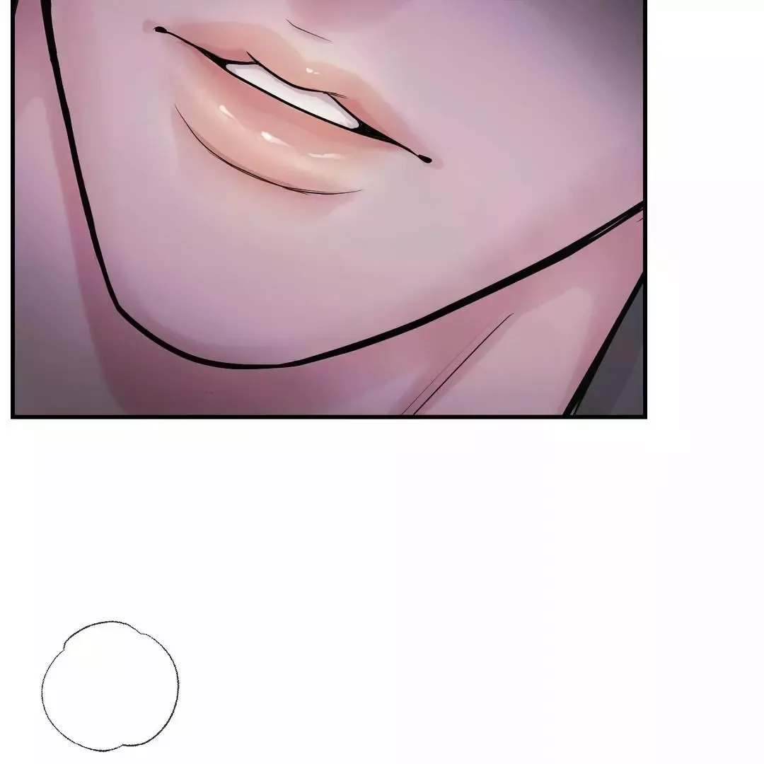 Respect For Taste Chapter 3 page 114