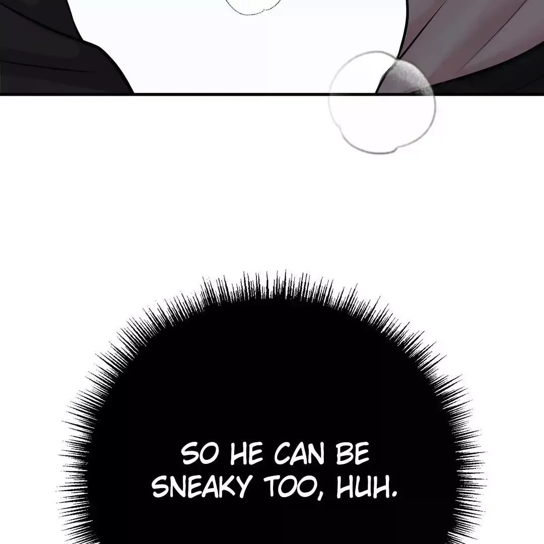 Respect For Taste Chapter 3 page 116
