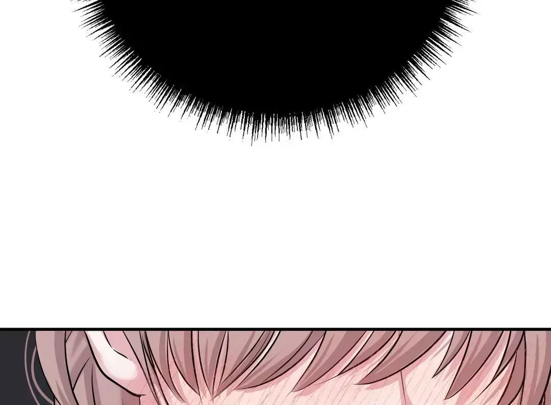 Respect For Taste Chapter 3 page 117