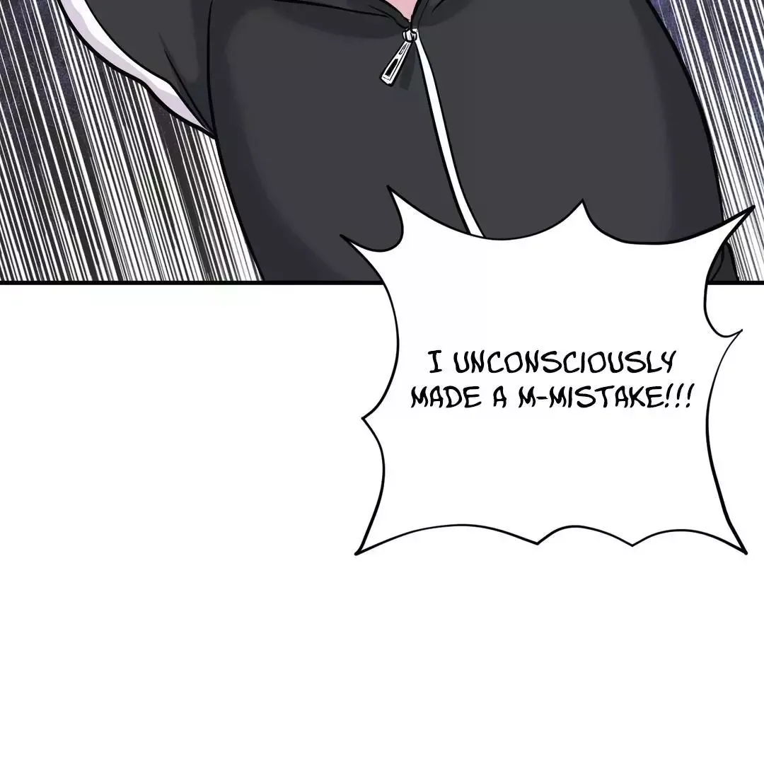 Respect For Taste Chapter 3 page 122
