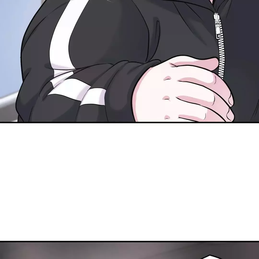 Respect For Taste Chapter 3 page 127