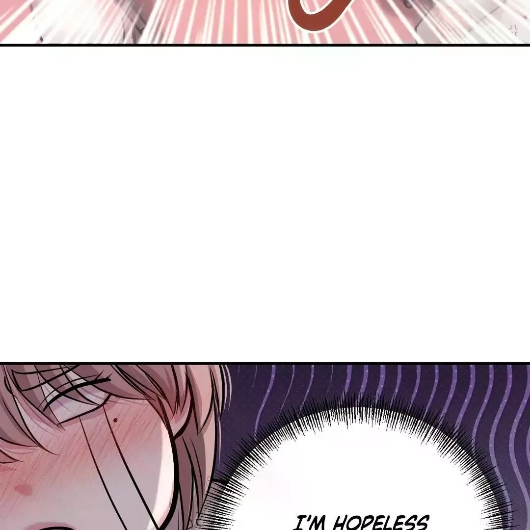 Respect For Taste Chapter 4 page 30