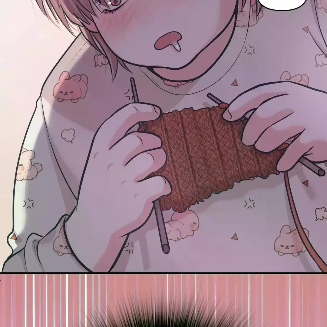 Respect For Taste Chapter 4 page 26