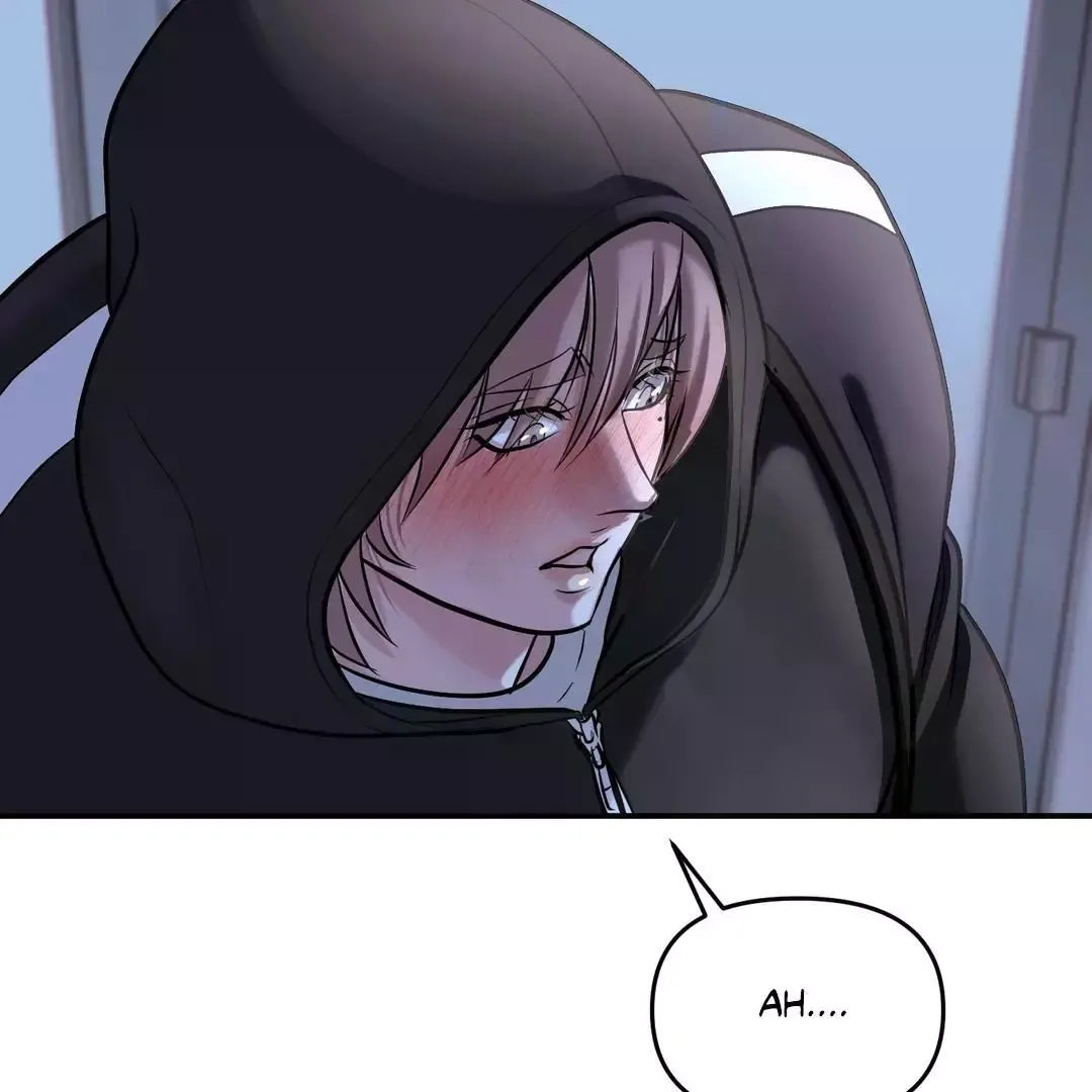 Respect For Taste Chapter 4 page 16