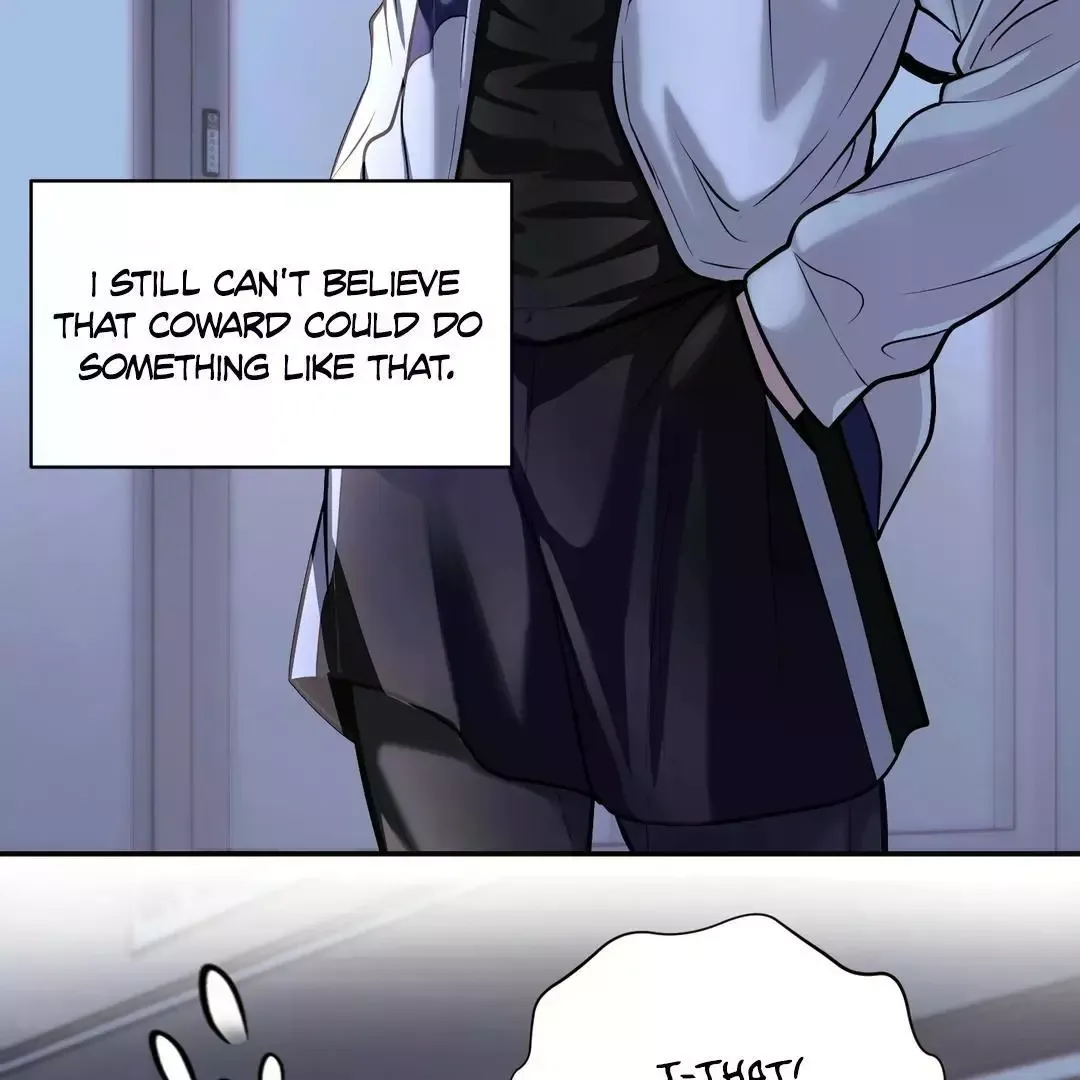 Respect For Taste Chapter 4 page 13