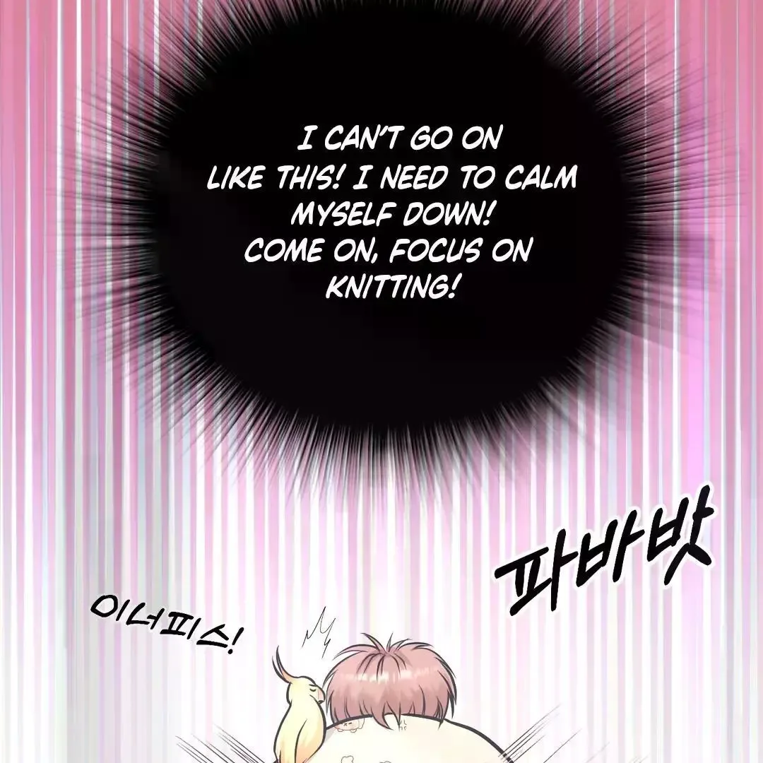 Respect For Taste Chapter 4 page 27