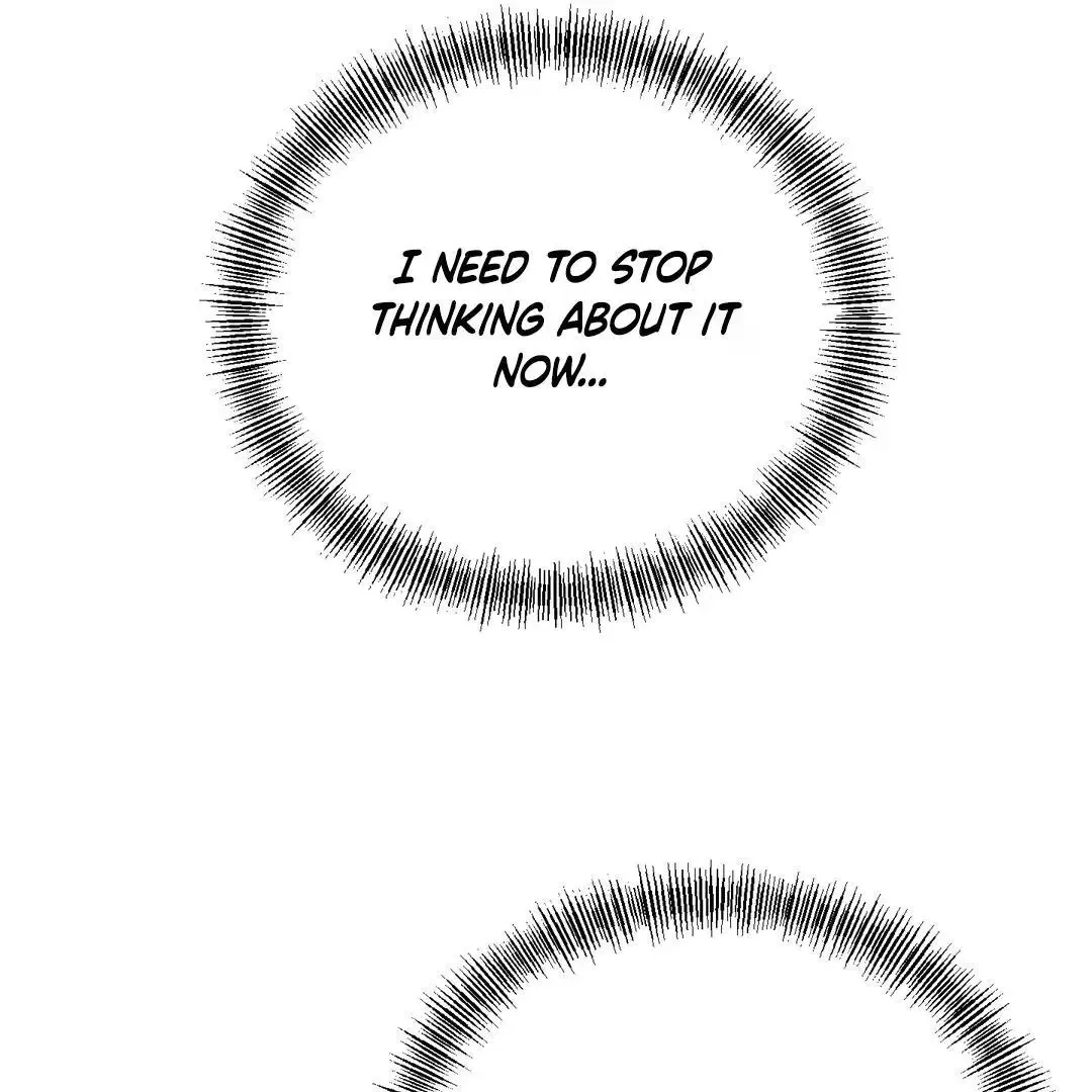 Respect For Taste Chapter 4 page 24