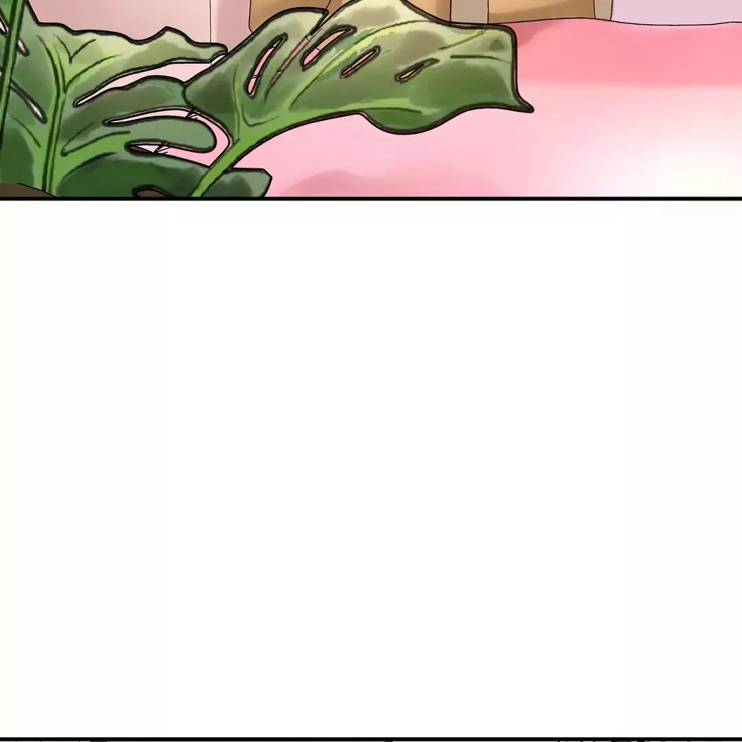 Respect For Taste Chapter 4 page 33