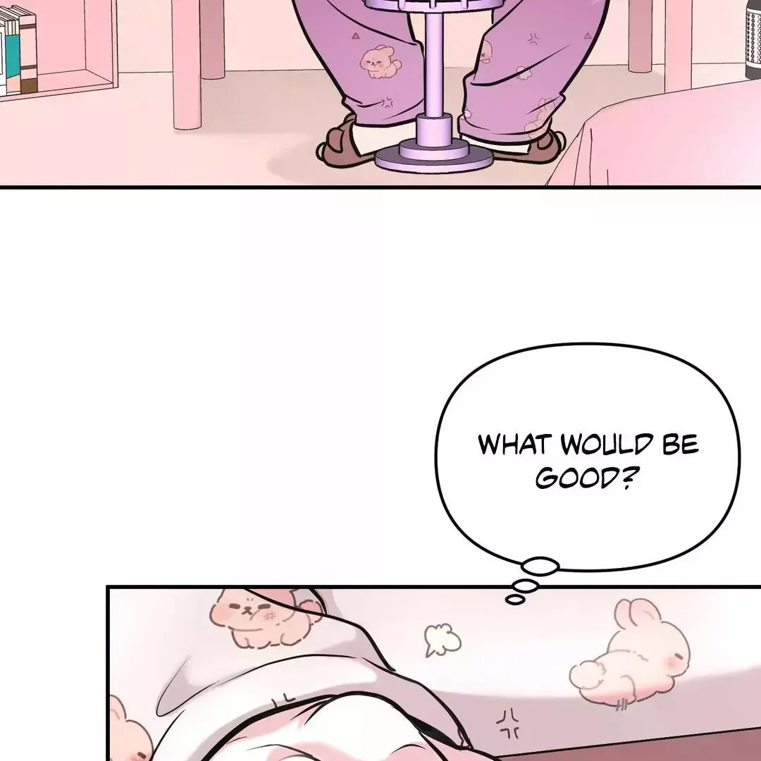 Respect For Taste Chapter 4 page 36