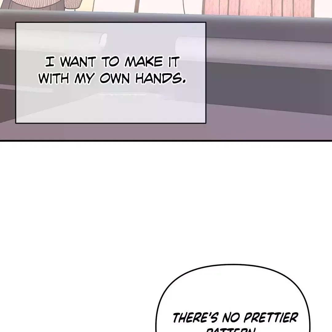 Respect For Taste Chapter 4 page 39