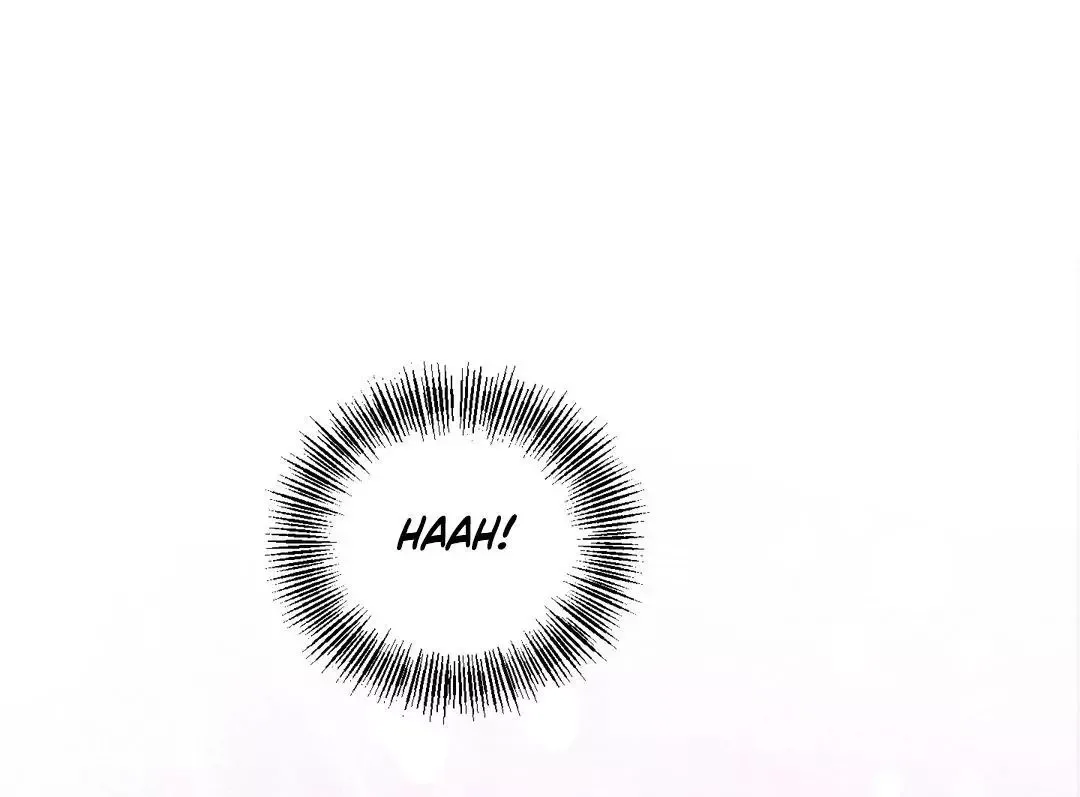 Respect For Taste Chapter 4 page 42