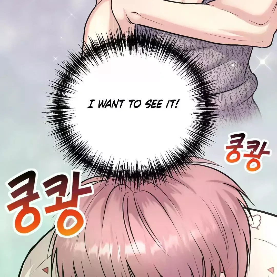 Respect For Taste Chapter 4 page 52