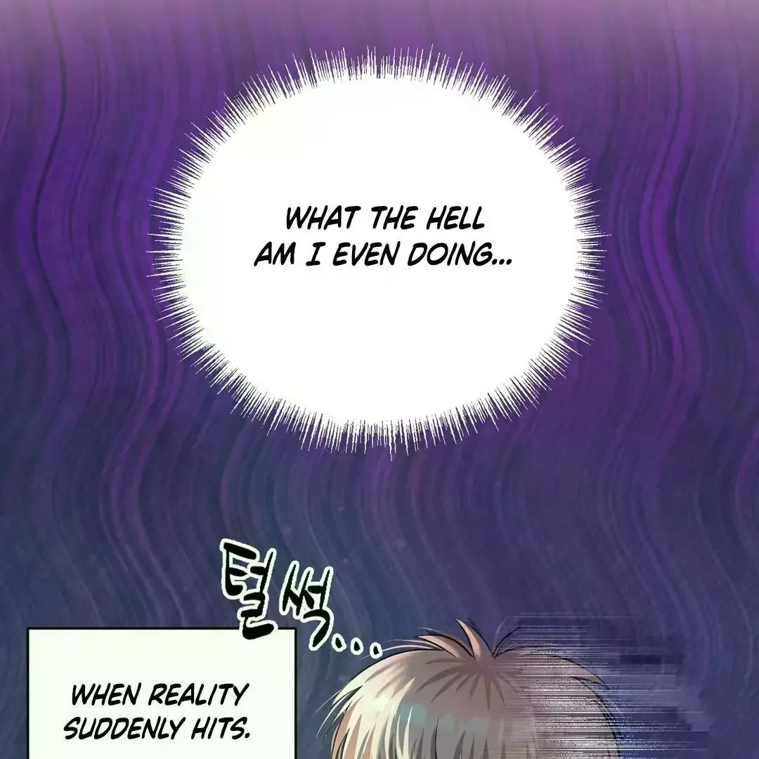 Respect For Taste Chapter 4 page 61