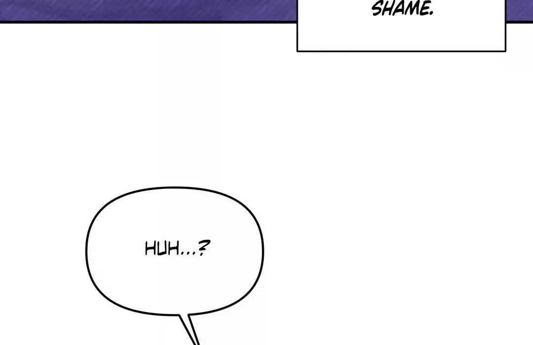 Respect For Taste Chapter 4 page 63