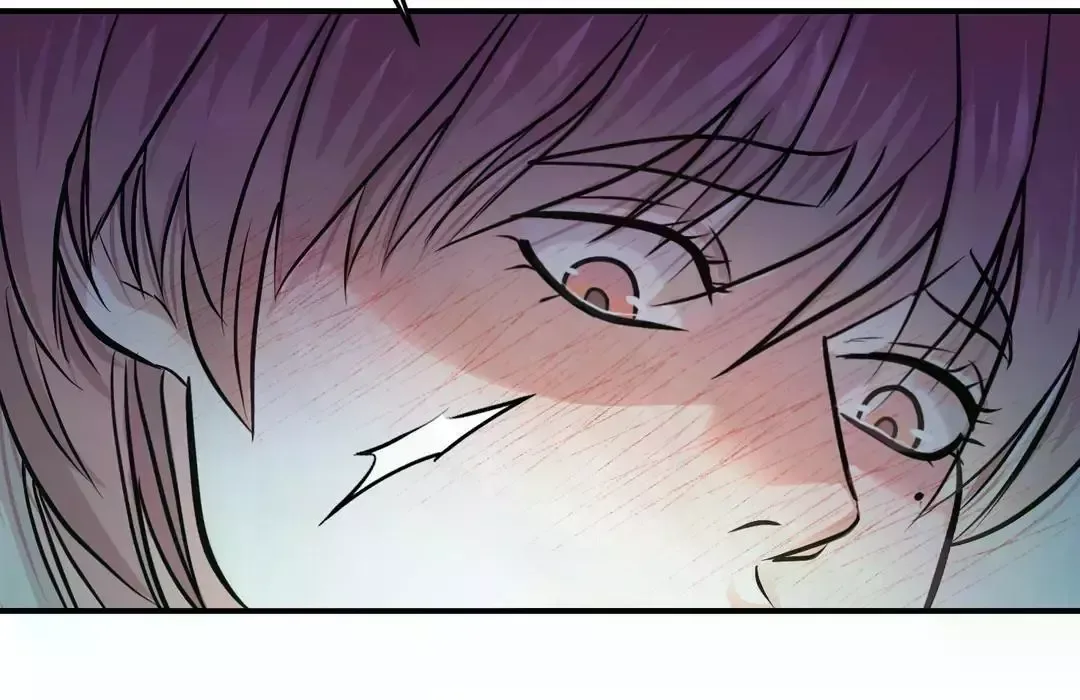 Respect For Taste Chapter 4 page 64