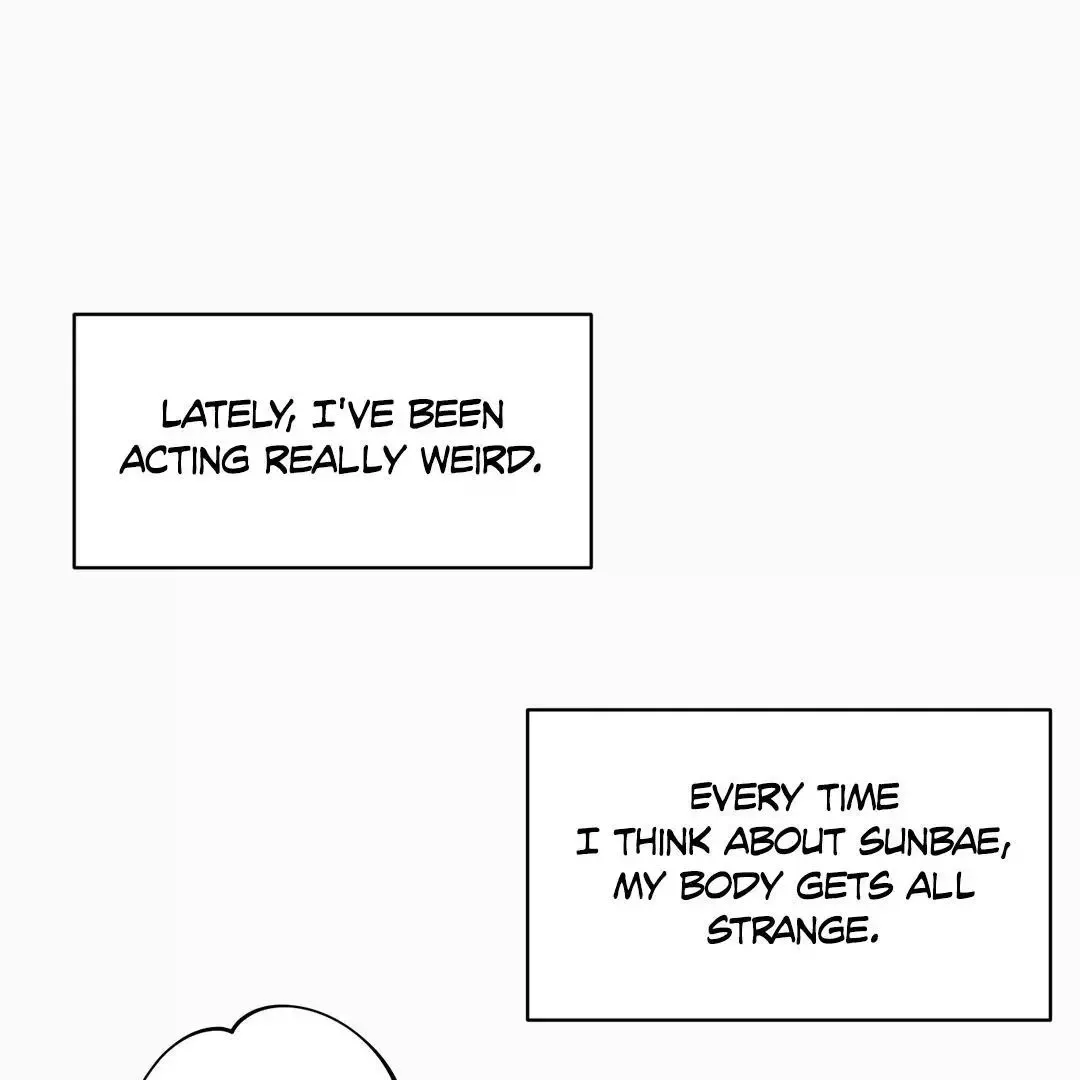 Respect For Taste Chapter 4 page 68