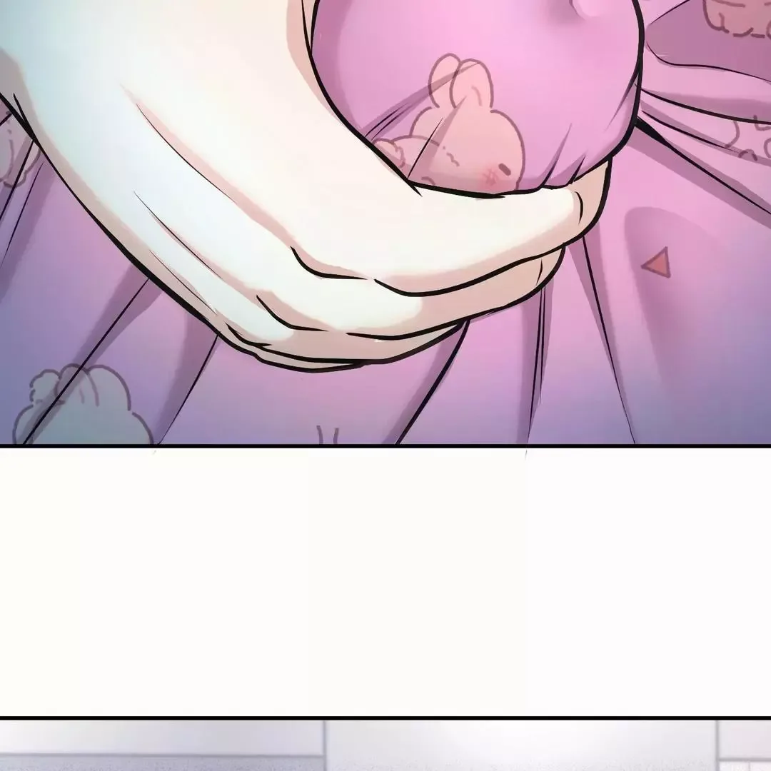 Respect For Taste Chapter 4 page 71