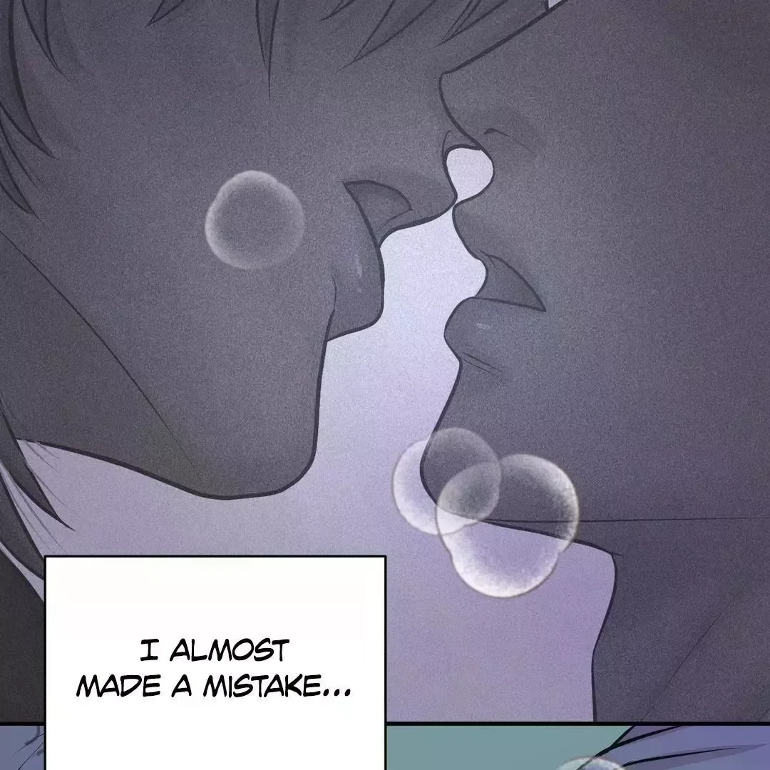 Respect For Taste Chapter 4 page 74