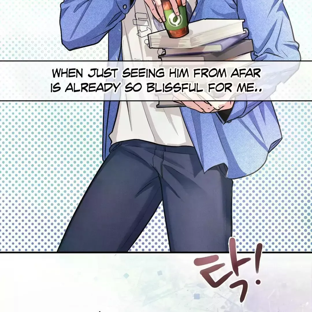 Respect For Taste Chapter 4 page 77