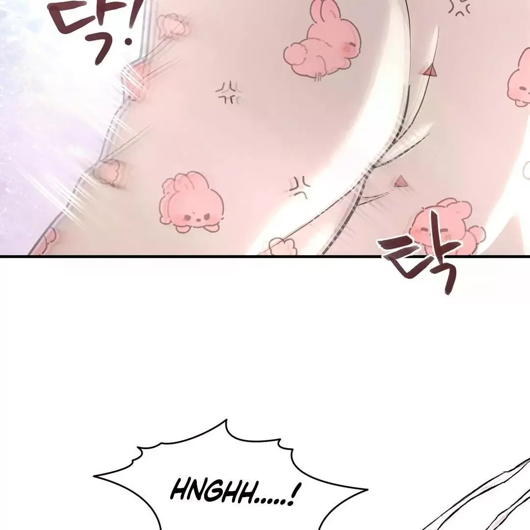 Respect For Taste Chapter 4 page 79