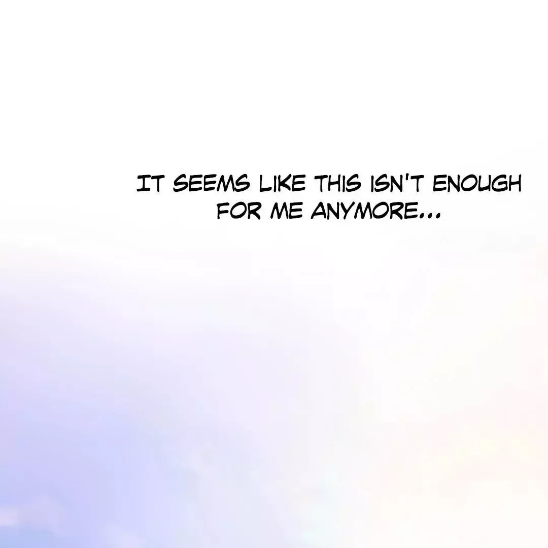 Respect For Taste Chapter 4 page 83