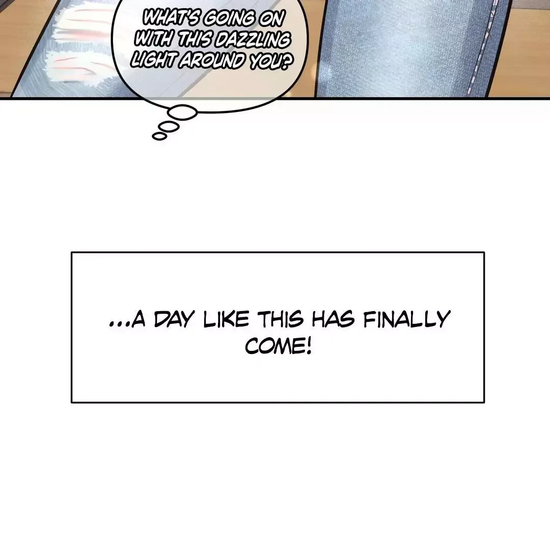 Respect For Taste Chapter 4 page 110