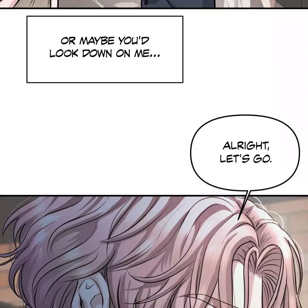 Respect For Taste Chapter 4 page 136