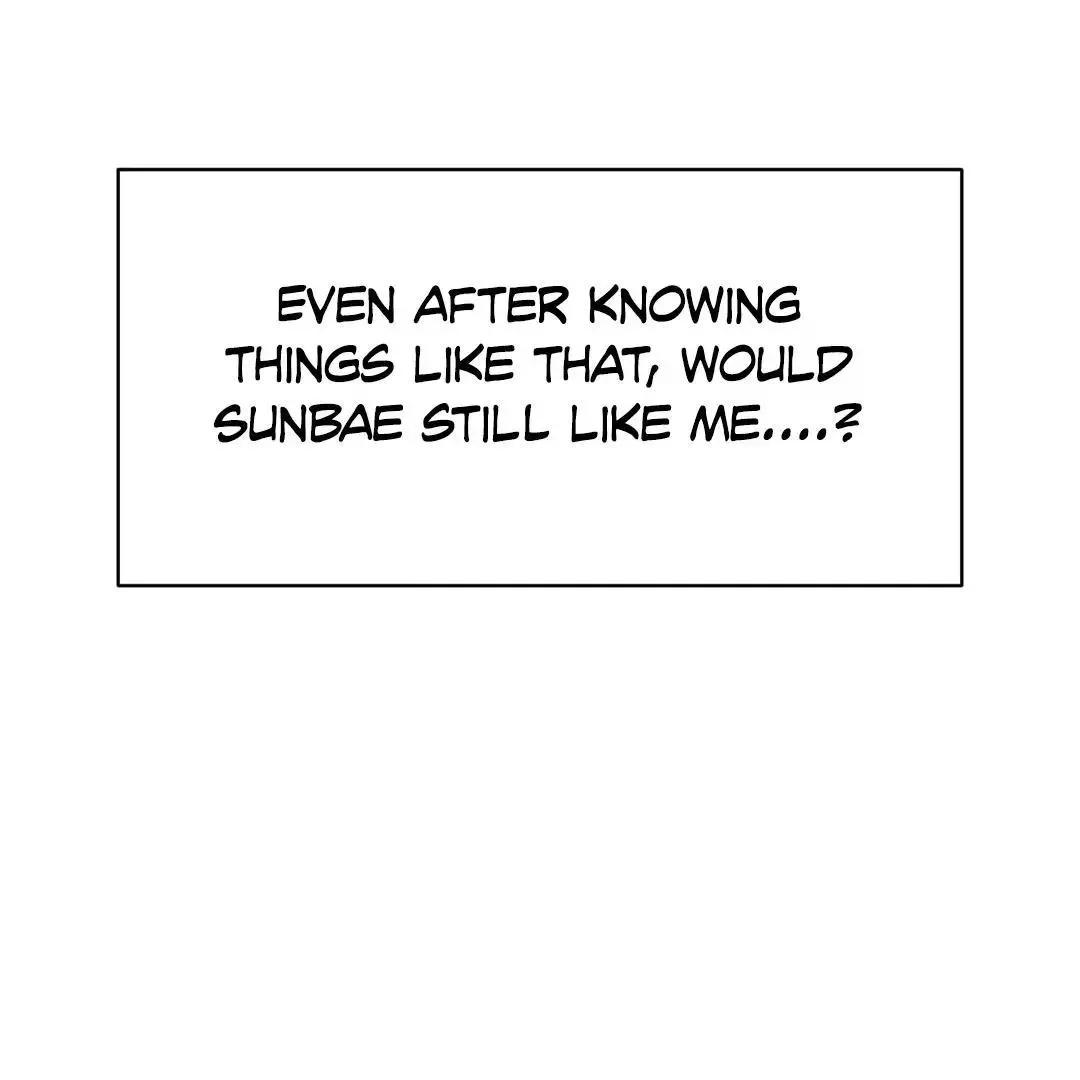 Respect For Taste Chapter 4 page 138