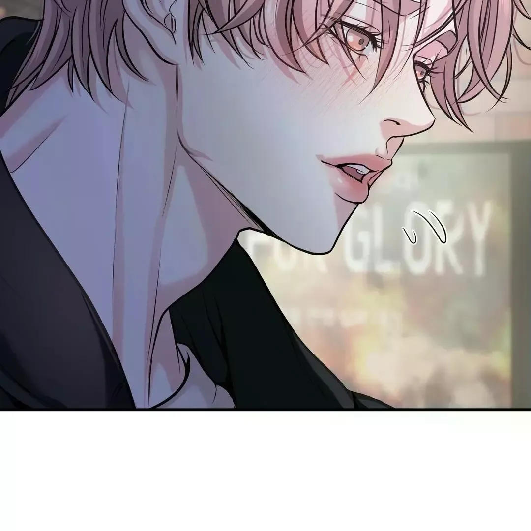Respect For Taste Chapter 4 page 137