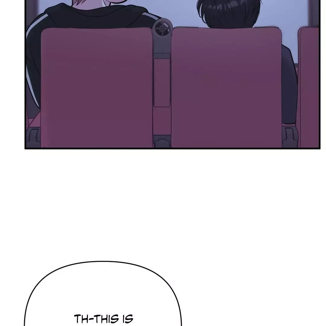 Respect For Taste Chapter 5 page 9