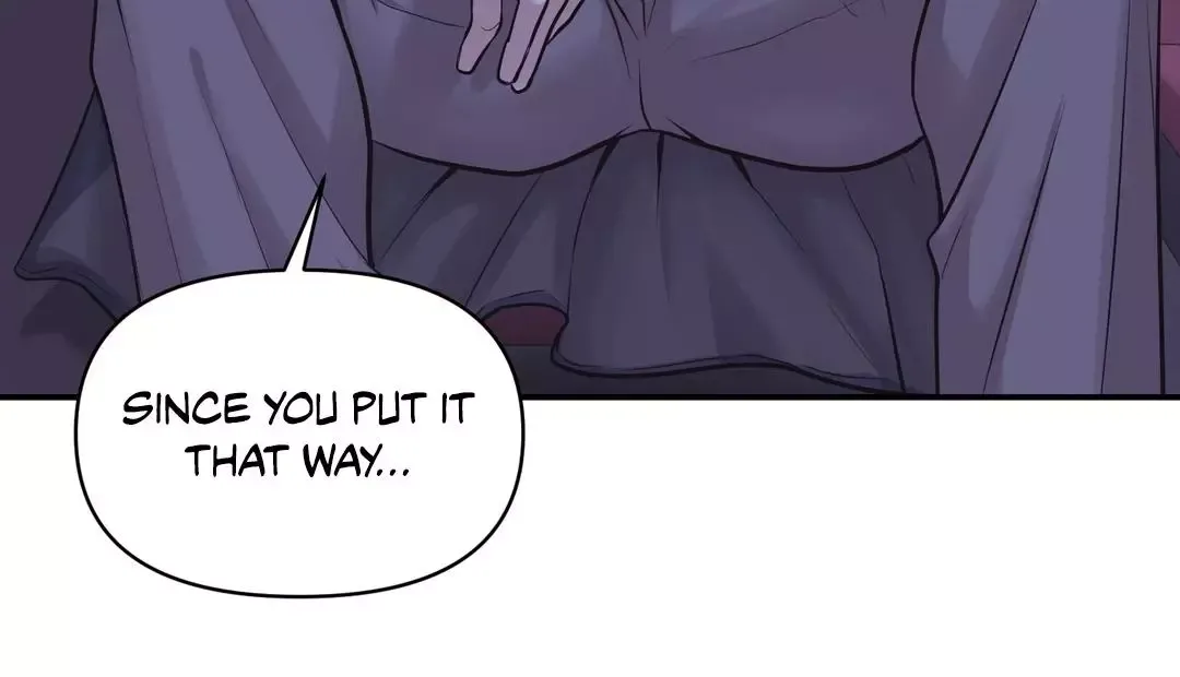 Respect For Taste Chapter 5 page 24